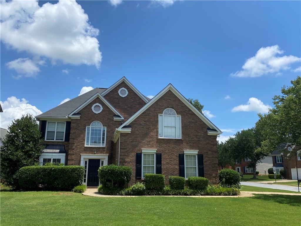 Primary Photo - 1090 Laurel Cove Dr