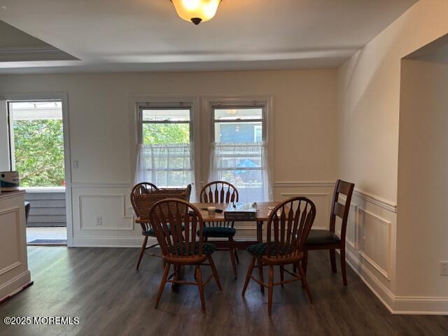 Building Photo - 406 Brinley Ave