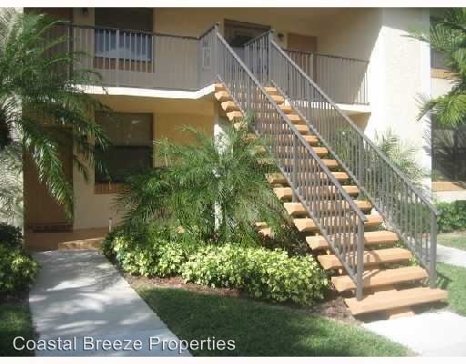 Primary Photo - 1246 S Military Trail