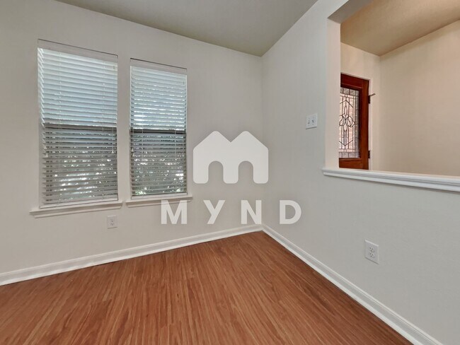 Building Photo - 16311 Morgan Willow Ln