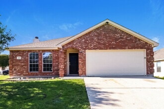 Building Photo - 14101 Black Gold Trail