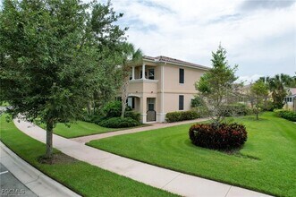 Building Photo - 15107 Auk Way
