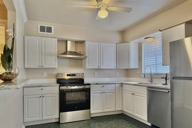 Foto del edificio - 11312 Rupley Ln