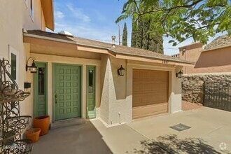 Building Photo - 1807 Gurss Pl