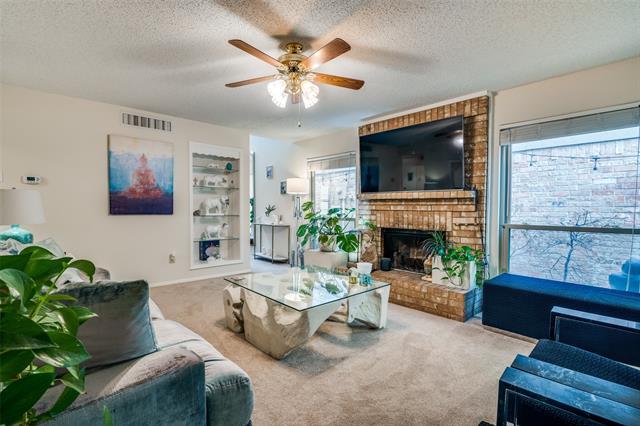 Building Photo - 2955 Antares Cir