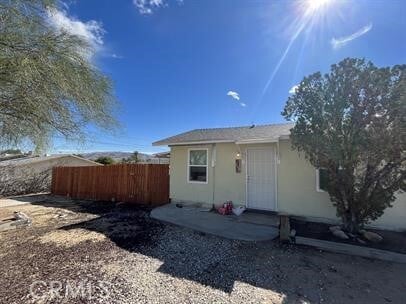 Foto principal - 6637 Oasis Ave
