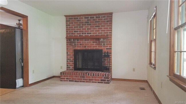Building Photo - 14405 Deer Meadow Dr