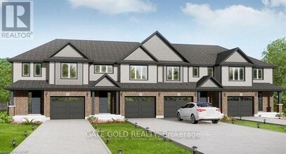 Building Photo - 2670 Asima Dr