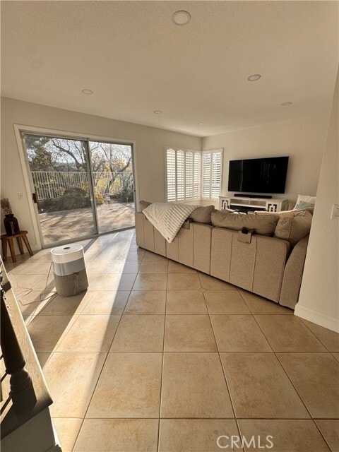 Building Photo - 2008 Calle Francesca