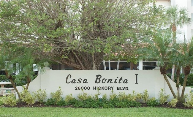 Building Photo - 26000 Hickory Blvd