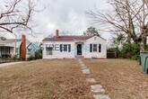 Primary Photo - NOW OFFERING $250 OFF FIRST FULL MONTH IF ...