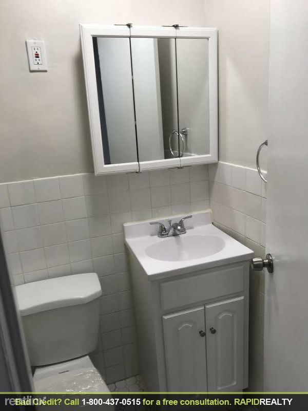 Foto principal - 414 Woodward Ave