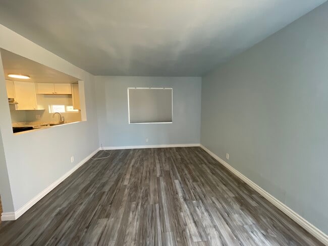 Building Photo - 510 McKellar Cir