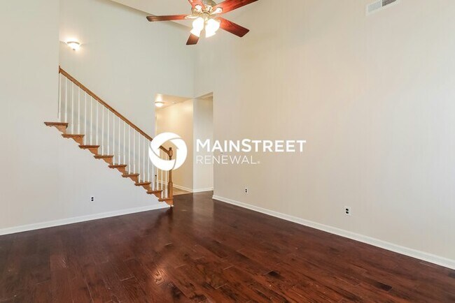 Building Photo - 5 Bedroom Pet-Friendly Home in CALERA, AL ...