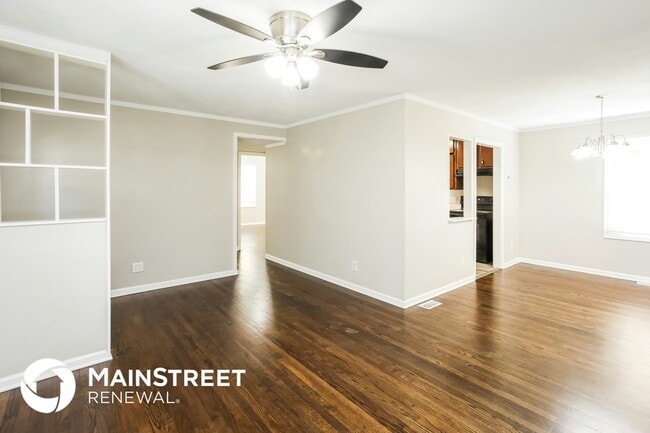 Building Photo - 7306 Reeds Rd