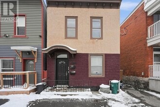 Building Photo - 244 Rochester St