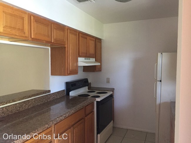 Building Photo - 3 br, 2 bath House - 7450 Golden Glenn Drive