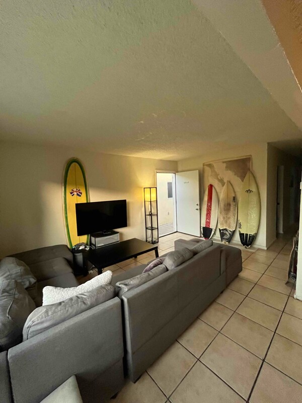 Foto del edificio - 2317 Grand Ave