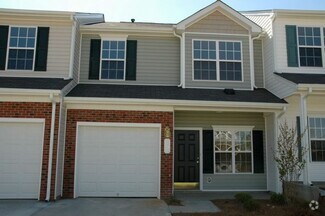 Building Photo - 1271 Glory Vine Rd