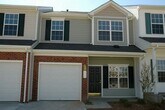 Foto principal - Condo / Whitsett
