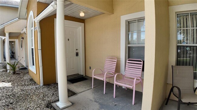 Building Photo - 3112 Enclave Ct