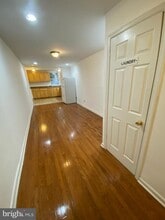Building Photo - 2546 N 7th St