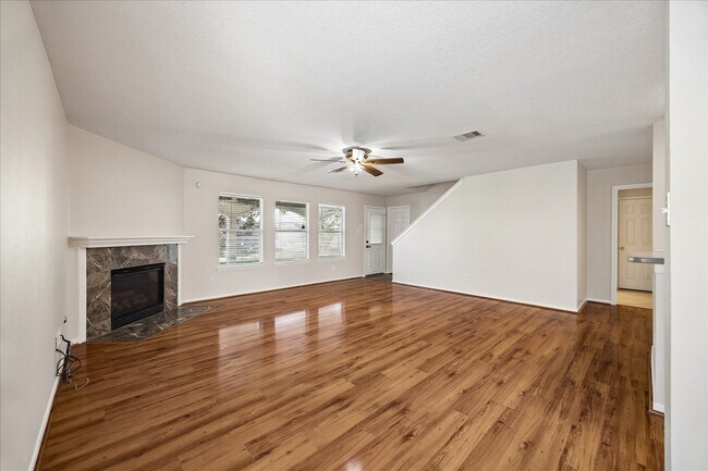 Building Photo - 5035 Redwing Brook Trail