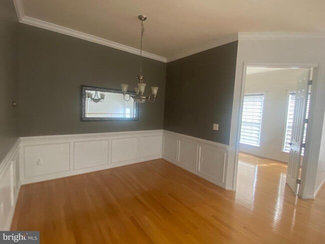 Building Photo - 13030 Greg Roy Ln
