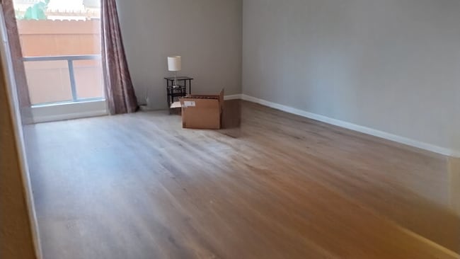 Foto del edificio - 4730 Noyes St