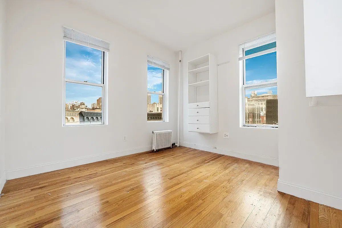 Foto principal - 240 Sullivan St