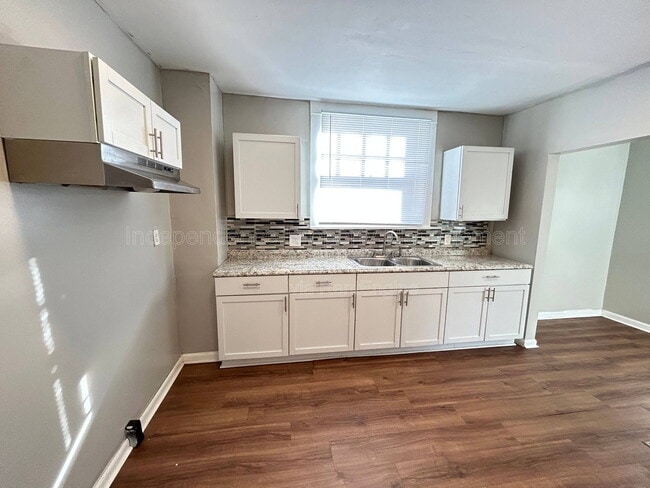 Photo - 234 Santa Clara Ave House