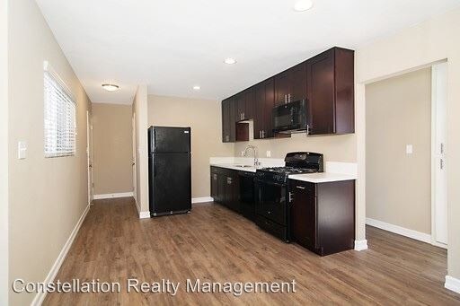 Foto del edificio - 4153-4159 Euclid Ave