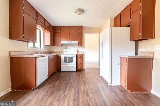 Building Photo - 436 Burgundy Ct
