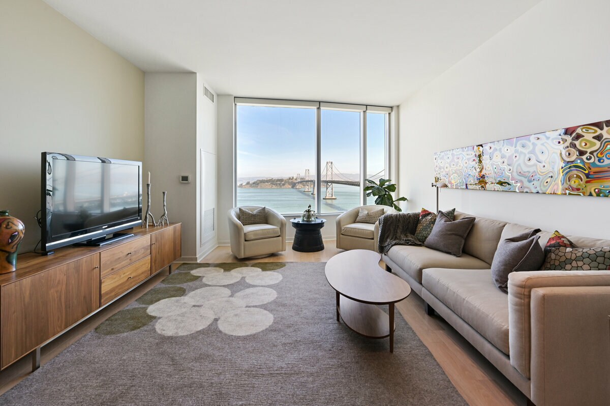 Foto principal - 338 Spear St