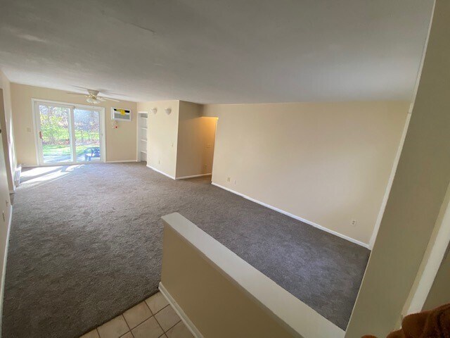 Building Photo - 2930 Arboretum Cir NW