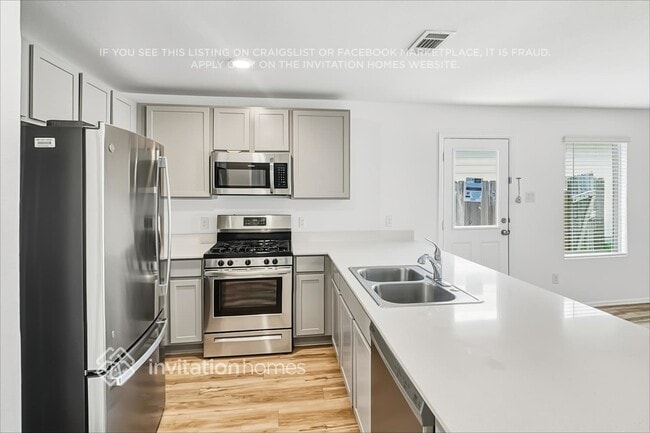 Building Photo - 22259 Stoney Ravine Dr