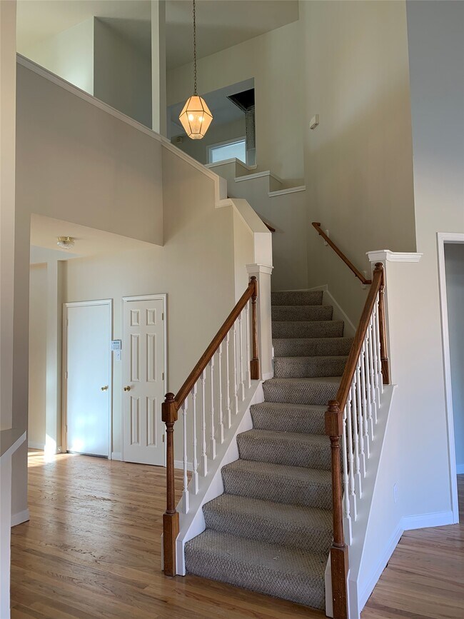 Foto del edificio - 12203 Meadow Ln Ct