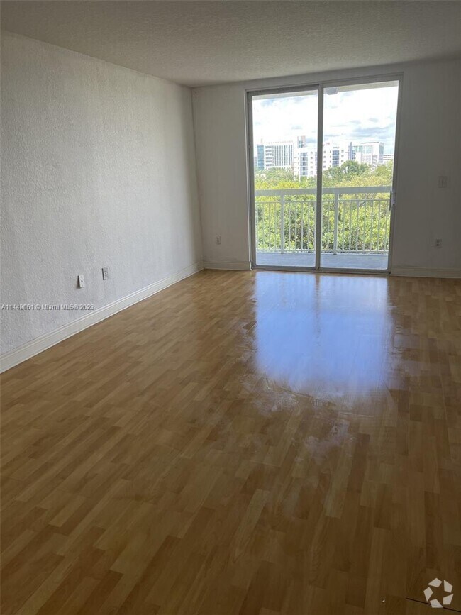 Condos for Rent Near Miami Dade College Wolfson Campus Miami, FL
