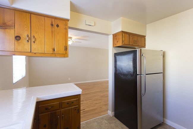 Foto del edificio - Beautiful 2 Bed, 1.5 Bath in North Park wi...