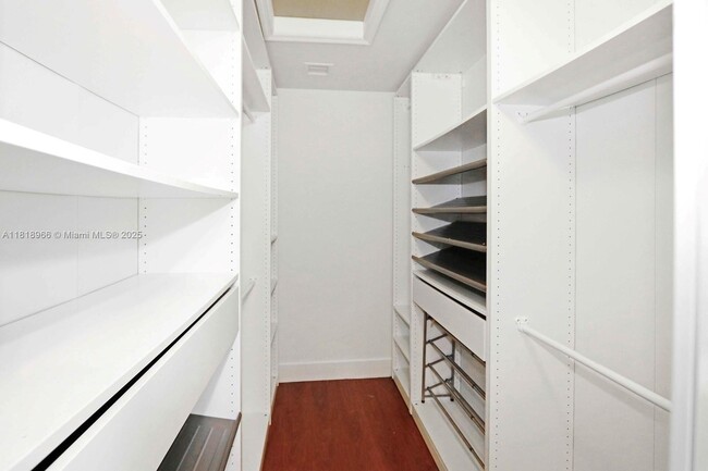 Foto del edificio - 11549 NW 51st Ln
