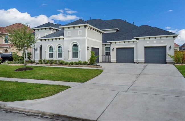 Building Photo - 26414 Ashley Ridge Ln