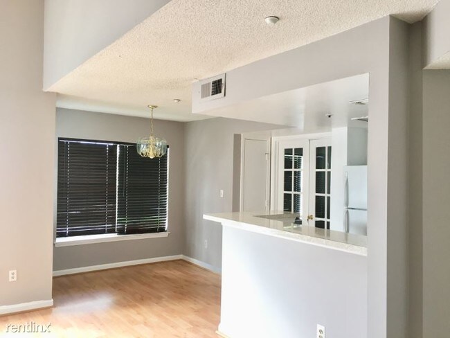 Building Photo - 14113 Yardarm Way