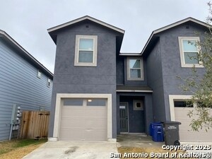 Foto principal - 6530 Marcel Wy