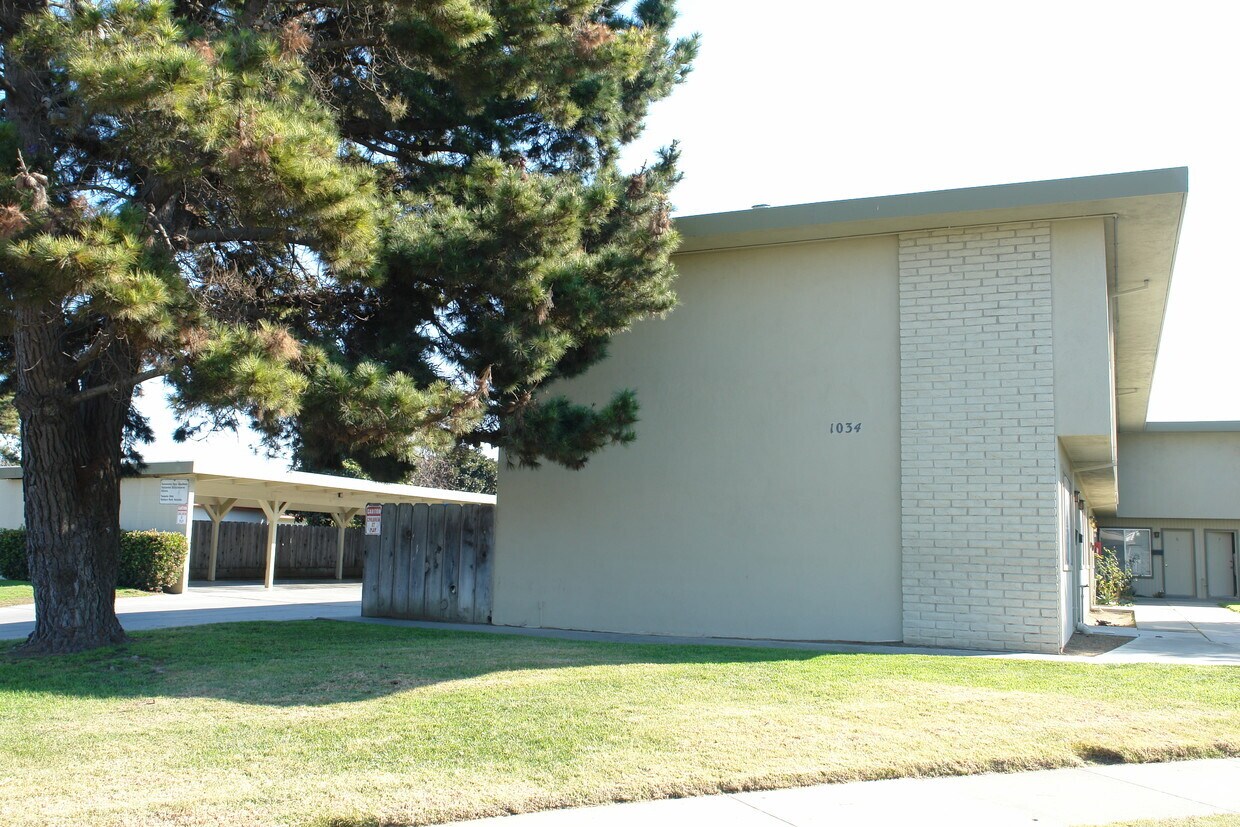 Primary Photo - 1034 Mcgowan Dr