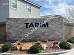 Foto principal - 4235 Tarim St