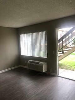 Living Room - Loma Vista