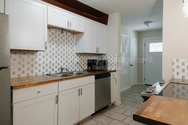 Foto del edificio - 2841 Pheasant Dr