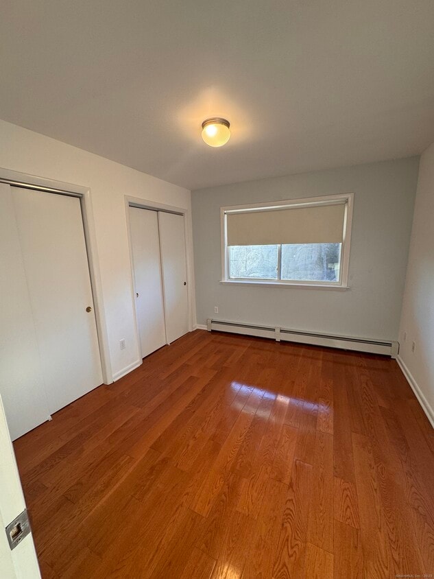 Foto del edificio - 333 Vincelette St