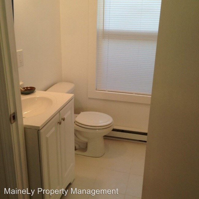 Building Photo - 2 br, 1 bath House - 20A Union Ave