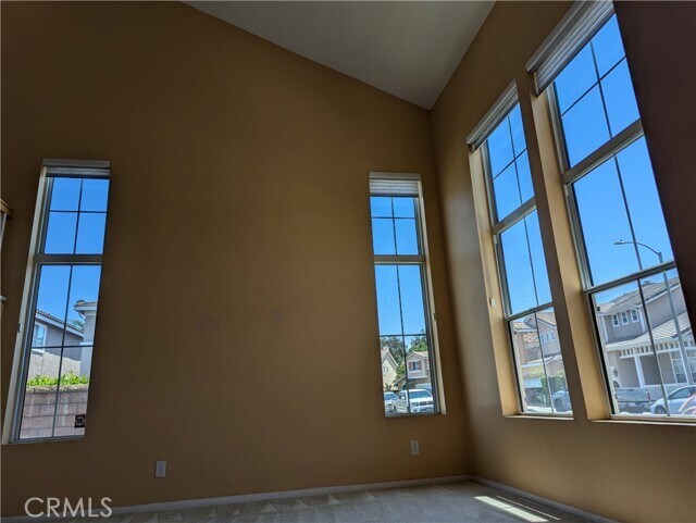 Foto del edificio - 11 Wild Lilac Ln